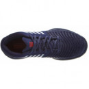 K-SWISS Express Light 3 Clay