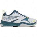 Kswiss Speedex Padel  K-SWISS