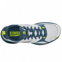 Kswiss Speedex Padel  K-SWISS