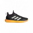 Adizero Ubersonic 4.1 Clay  ADIDAS