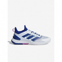 Adizero Ubersonic 4.1  ADIDAS