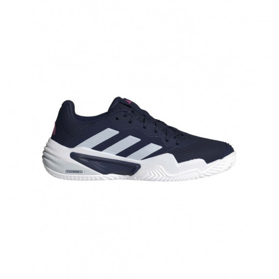 Barricade 13 M Clay  ADIDAS