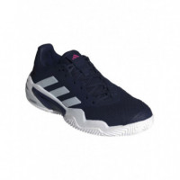 Barricade 13 M Clay  ADIDAS