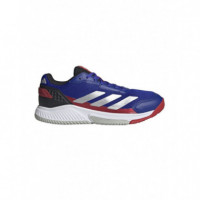 Courtquick Padel  ADIDAS