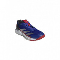 Courtquick Padel  ADIDAS