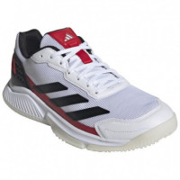 Courtquick Padel  ADIDAS