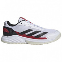Courtquick Padel  ADIDAS