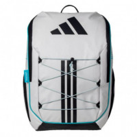 Mochila Protour 3.4 Martita Ortega  ADIDAS