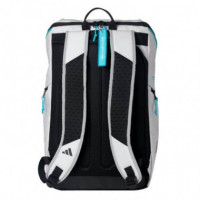 Mochila Protour 3.4 Martita Ortega  ADIDAS