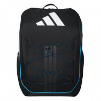 Mochila Protour 3.4  ADIDAS