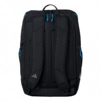 Mochila Protour 3.4  ADIDAS