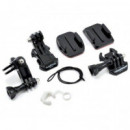 Bolsa de Soportes Gopro  GOPRO