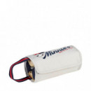 Estuche Minnie  DISNEY