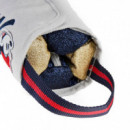 Estuche Minnie  DISNEY