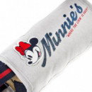 Estuche Minnie  DISNEY