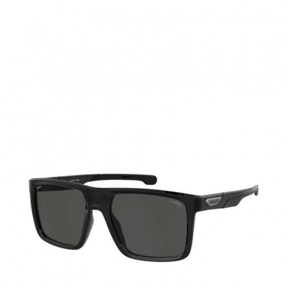 Gafas de Sol Carduc 049/S  CARRERA