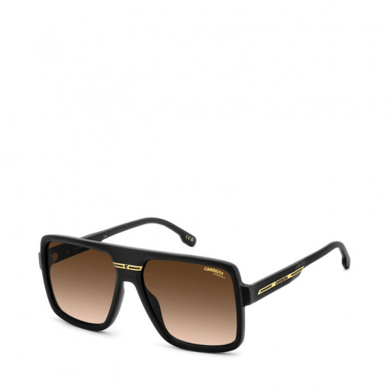 Gafas de Sol Victory C 09/S  CARRERA