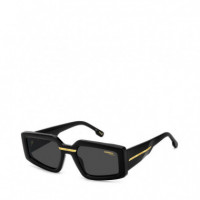 Gafas de Sol Victory C 12/S  CARRERA