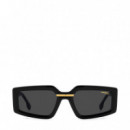 Gafas de Sol Victory C 12/S  CARRERA