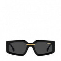 Gafas de Sol Victory C 12/S  CARRERA