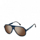 Gafas de Sol C Sport 07/S  CARRERA