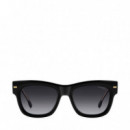 Gafas de Sol 3066/S  CARRERA