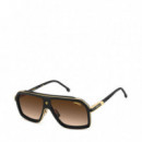 Gafas de Sol Ca 1053/S/TI  CARRERA