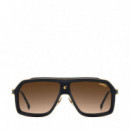 Gafas de Sol Ca 1053/S/TI  CARRERA