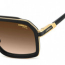 Gafas de Sol Ca 1053/S/TI  CARRERA