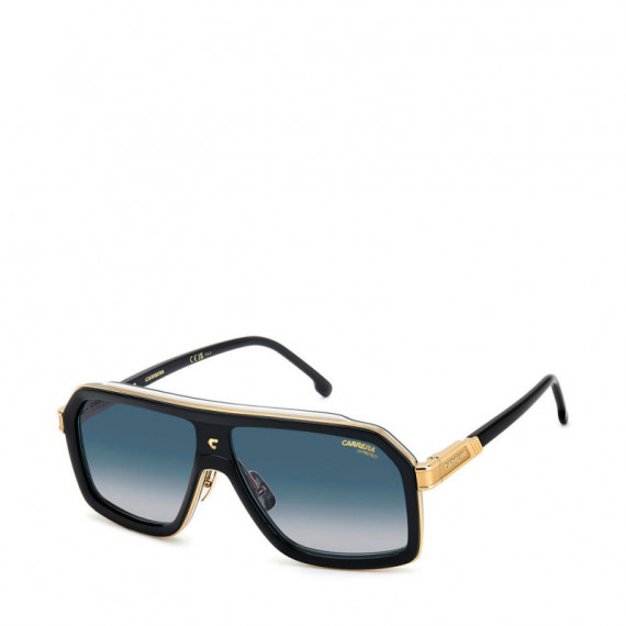Gafas de Sol Ca 1053/S/TI  CARRERA
