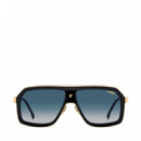 Gafas de Sol Ca 1053/S/TI  CARRERA