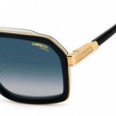 Gafas de Sol Ca 1053/S/TI  CARRERA