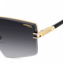 Gafas de Sol 1074/S  CARRERA