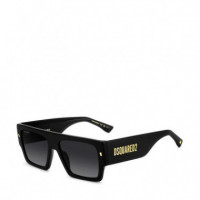 Gafas de Sol D2 0165/S  DSQUARED2