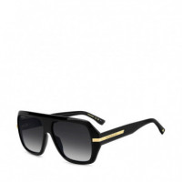 Gafas de Sol D2 0160/S  DSQUARED2