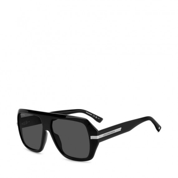 Gafas de Sol D2 0160/S  DSQUARED2
