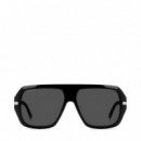 Gafas de Sol D2 0160/S  DSQUARED2
