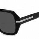 Gafas de Sol D2 0160/S  DSQUARED2