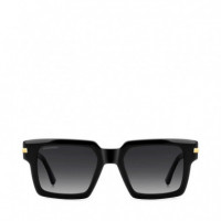 Gafas de Sol D2 0161/G/S  DSQUARED2