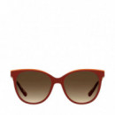 Gafas de Sol MOL085/S  LOVE MOSCHINO