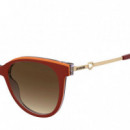 Gafas de Sol MOL085/S  LOVE MOSCHINO