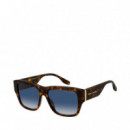 Gafas de Sol Marc 842/S  MARC JACOBS