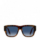 Gafas de Sol Marc 842/S  MARC JACOBS