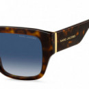 Gafas de Sol Marc 842/S  MARC JACOBS