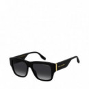 Gafas de Sol Marc 842/S  MARC JACOBS