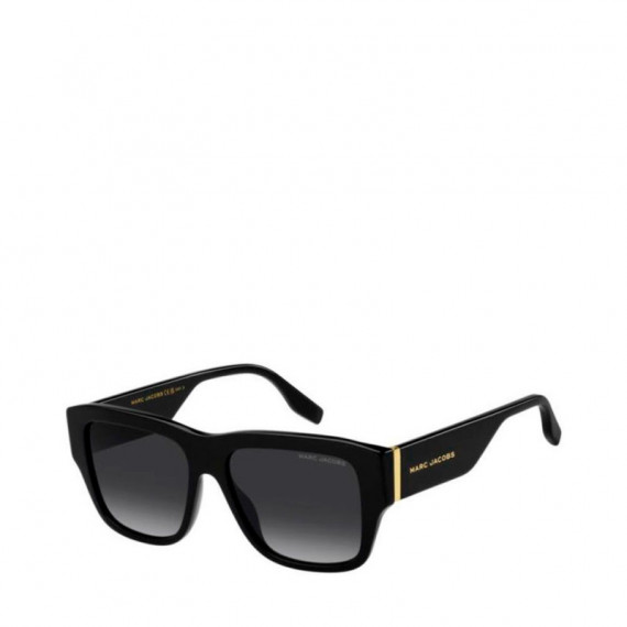 Gafas de Sol Marc 842/S  MARC JACOBS