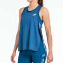 Camiseta Duranta  BULLPADEL