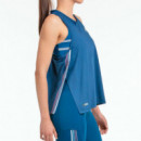 Camiseta Duranta  BULLPADEL