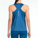 Camiseta Duranta  BULLPADEL