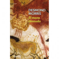 el Mono Desnudo - Guanxe Atlantic Marketplace